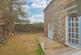 Additional image 15 of 32/34 Tothill Street, Minster, CT12