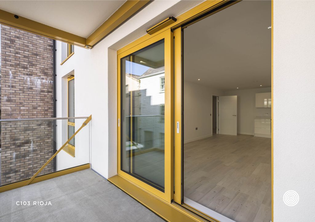 Additional image 17 of 22 bed detached house for saleBath Street, St. Helier, Jersey JE2