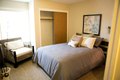 Additional image 41 of 255 Snowhaven Ct, Merced, CA, 95348