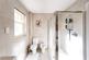 Additional image 33 of 22 Rossie Steadings, Dunning, Perth, PH2