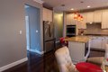 Additional image 11 of 15 Max Way, Newburgh, NY, 12550