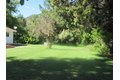 Additional image 26 of 324 Sage St, Dorris, CA, 96023