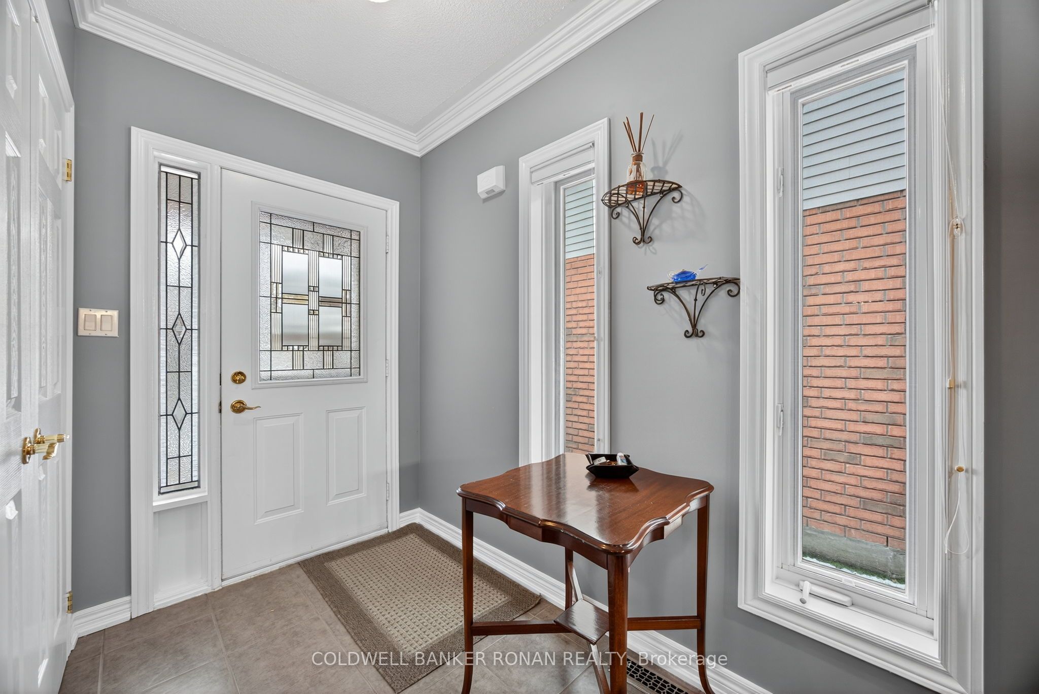 Additional image 5 of 6 Via Amici N/a, New Tecumseth, ON, L9R 2B4