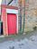 Additional image 30 of Castle Street, Kirkcudbright DG6