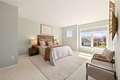Additional image 23 of 200 Kennedy St, Canandaigua, NY, 14424