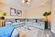 Additional image 7 of Silk Place, Larkhall ML9