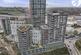 Additional image 26 of Union Way, London, NW10