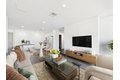 Additional image 7 of 11916 W Pico Blvd, Los Angeles, CA, 90064
