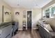Additional image 33 of Crouch Lane, Windsor SL4