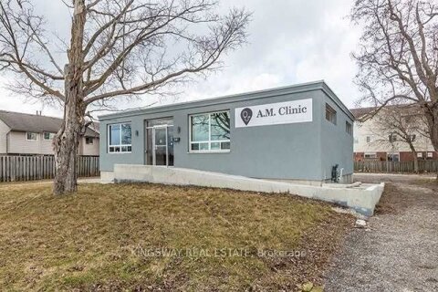 Additional image 7 of 59 3rd Street, Orangeville, ON, L9W 2B3
