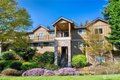 Additional image 21 of 18930 Bothell Everett Hwy Apt E103, Bothell, WA, 98012