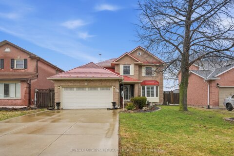Additional image 7 of 138 Rowntree Drive, Hamilton, ON, L8W 2N6