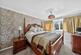 Additional image 5 of High Point, Weybridge, Surrey, KT13