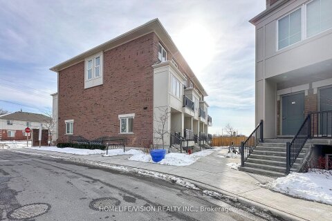 Additional image 8 of 12-490 Beresford Path, Oshawa, ON, L1H 0B2