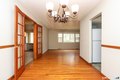 Additional image 10 of 1 Rockwood Ln, Danbury, CT, 06811