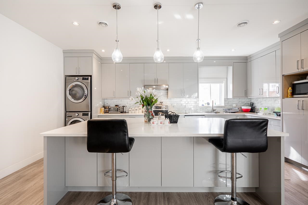 Additional image 6 of 6229 174b Street, Surrey, BC, V3S 5K8