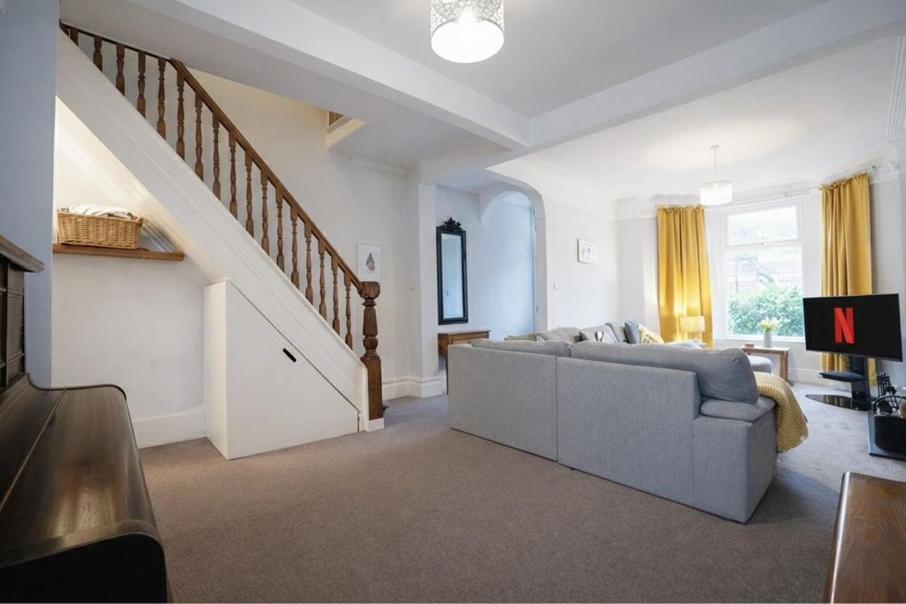 Additional image 16 of 3 bed terraced house for saleDeri Road, Cardiff CF23