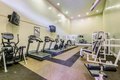 Additional image 6 of 9160 Madison Ave, Fair Oaks, CA, 95628