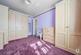 Additional image 18 of Sharfleet Crescent, Iwade, Sittingbourne, Kent, ME9