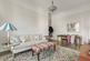 Additional image 10 of Hazellville Road, London, N19