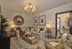 Additional image 4 of Thornwood Park, Epping CM16