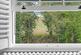 Additional image 16 of Barwick, Ware SG11