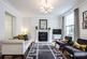 Chadwell Street, London, EC1R
