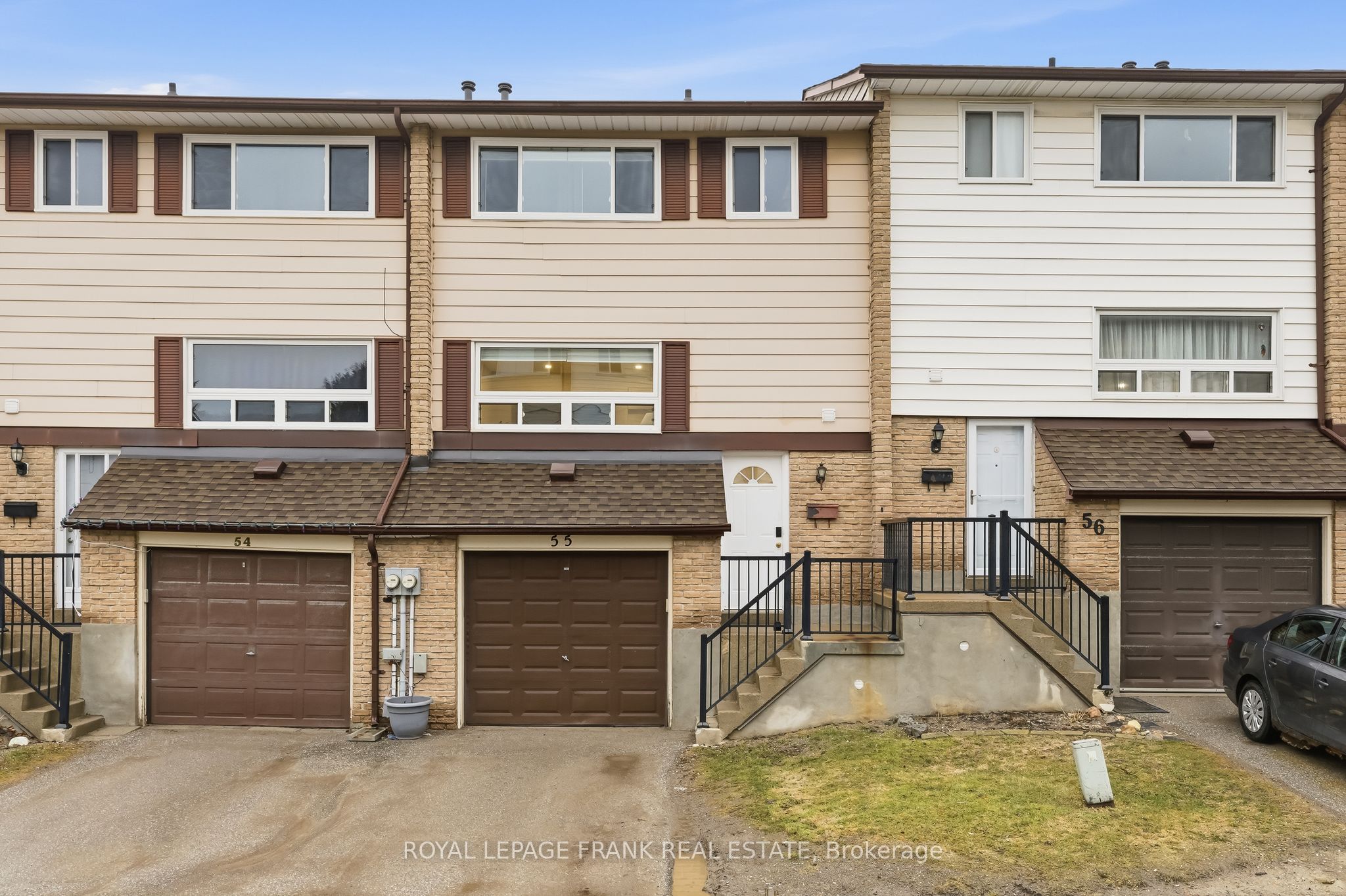 55-966 Adelaide Avenue E, Oshawa, ON, L1K 1L2