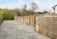Additional image 2 of Glencoe Road, Weybridge, KT13