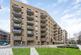 Clovelly Road, Hounslow