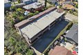 Additional image 34 of 3424 Pueblo Ave Unit 8, Los Angeles, CA, 90032