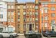Marylebone Street, London W1G