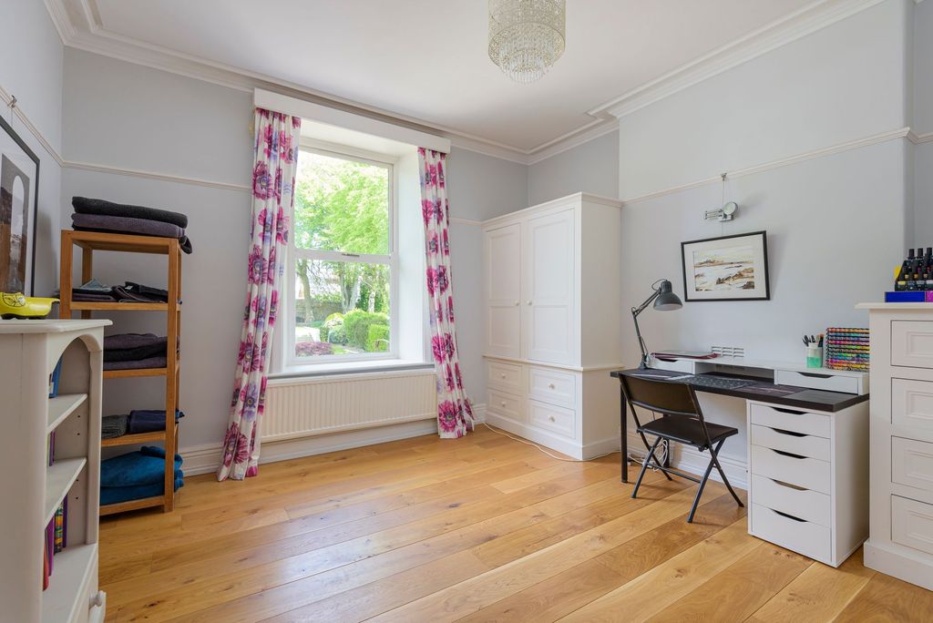 Additional image 23 of 7 bed detached house for saleIvy Park Road, Ranmoor, Sheffield S10