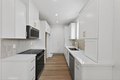 Additional image 54 of 15540 Colorado Ave, Paramount, CA, 90723