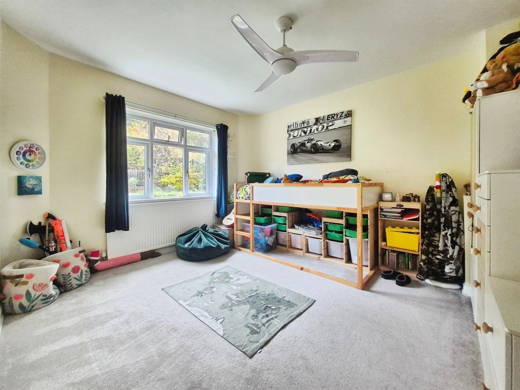 Additional image 17 of 3 bed detached house for saleCwm Farm Road, Six Bells, Abertillery NP13
