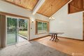 Additional image 23 of 1810 Casassa Rd, Cle Elum, WA, 98922