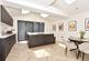 Northgate Road, Crawley RH10