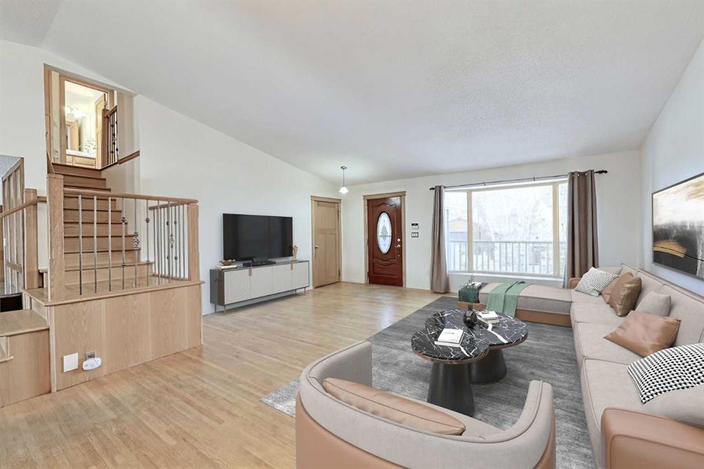 Additional image 6 of 48 Bernard Way NW, Calgary, AB, T3K 2E9