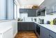 Additional image 10 of Vyner Street, London E2
