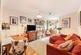 Additional image 10 of Geldeston Road, London, E5