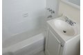Additional image 9 of 9115 Bergenwood Ave, Fairview, NJ, 07047