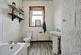 Additional image 8 of Water Street, Accrington, BB5
