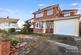 Additional image 24 of Willoughby Road, Bridgwater TA6