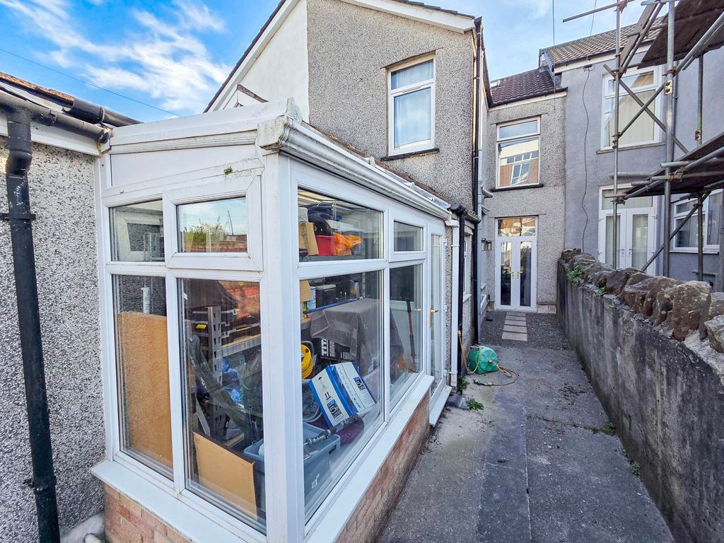 Additional image 30 of 3 bed terraced house for saleLudlow Street, Caerphilly CF83