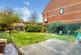 Additional image 14 of Wrens Park, Milton Keynes MK10