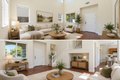 Additional image 4 of 2424 Catamaran Way, Stockton, CA, 95206