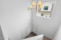 Additional image 6 of 39 Wardley Cir, Cohoes, NY, 12047