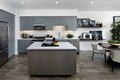 Additional image 2 of 919 S Winchester Blvd, San Jose, CA, 95128