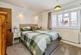 Additional image 10 of Hawkshead Grove, Lincoln
