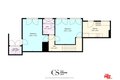 Additional image 59 of 3323 N Knoll Dr, Los Angeles, CA, 90068